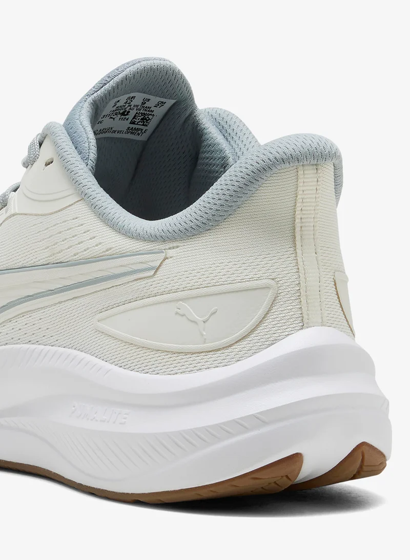 PUMA  Skyrocket Lite 2 for Women | Best Price UAE